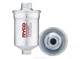 BJ 01369-Ryco Z5000RP Performance Fuel Filter Ford Mustang and Chevrolet Camaro Gen3 Supercars