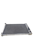 BJ 14530-BOOST Radiator For Chevy GMC Silverado Sierra Suburban Tahoe Yukon 4.3 4.8 5.3