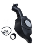 BJ 15981-BOOST Air Intake System Nissan Patrol Y61 V6-4.8L 2001-2025