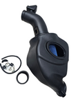 BJ 15981-BOOST Air Intake System Nissan Patrol Y61 V6-4.8L 2001-2025