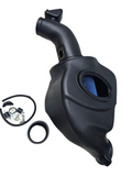 BJ 15981-BOOST Air Intake System Nissan Patrol Y61 V6-4.8L 2001-2025