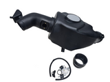 BJ 15981-BOOST Air Intake System Nissan Patrol Y61 V6-4.8L 2001-2025