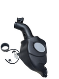 BJ 15981-BOOST Air Intake System Nissan Patrol Y61 V6-4.8L 2001-2025