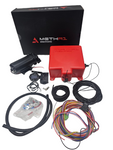 BJ 15979-METHA1 ELECTRONICS Water Methanol Injection Kit V3