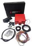 BJ 15979-METHA1 ELECTRONICS Water Methanol Injection Kit V3