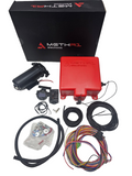 BJ 15979-METHA1 ELECTRONICS Water Methanol Injection Kit V3