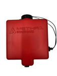 BJ 15979-METHA1 ELECTRONICS Water Methanol Injection Kit V3