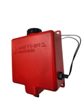 BJ 15979-METHA1 ELECTRONICS Water Methanol Injection Kit V3