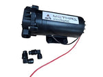 BJ 15979-METHA1 ELECTRONICS Water Methanol Injection Kit V3