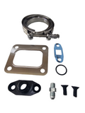 BJ 48035-TURBOTECHS TURBO Next Gen TT6466 T51R MOD 1050HP