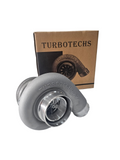 BJ 48035-TURBOTECHS TURBO Next Gen TT6466 T51R MOD 1050HP