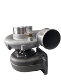 BJ 48035-TURBOTECHS TURBO Next Gen TT6466 T51R MOD 1050HP