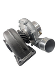 BJ 48035-TURBOTECHS TURBO Next Gen TT6466 T51R MOD 1050HP