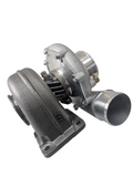 BJ 48035-TURBOTECHS TURBO Next Gen TT6466 T51R MOD 1050HP