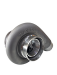 BJ 48035-TURBOTECHS TURBO Next Gen TT6466 T51R MOD 1050HP