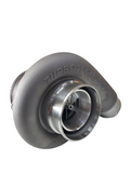 BJ 48035-TURBOTECHS TURBO Next Gen TT6466 T51R MOD 1050HP