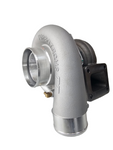 BJ 48035-TURBOTECHS TURBO Next Gen TT6466 T51R MOD 1050HP