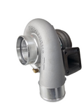 BJ 48035-TURBOTECHS TURBO Next Gen TT6466 T51R MOD 1050HP