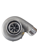 BJ 48035-TURBOTECHS TURBO Next Gen TT6466 T51R MOD 1050HP