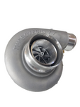 BJ 48035-TURBOTECHS TURBO Next Gen TT6466 T51R MOD 1050HP