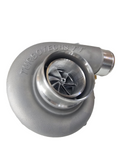BJ 48035-TURBOTECHS TURBO Next Gen TT6466 T51R MOD 1050HP