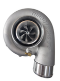 BJ 48035-TURBOTECHS TURBO Next Gen TT6466 T51R MOD 1050HP