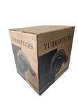 BJ 48034-TURBOTECHS Turbo Next Gen TT7685 Race Turbocharger