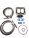 BJ 48034-TURBOTECHS Turbo Next Gen TT7685 Race Turbocharger