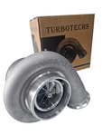 BJ 48034-TURBOTECHS Turbo Next Gen TT7685 Race Turbocharger