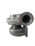 BJ 48034-TURBOTECHS Turbo Next Gen TT7685 Race Turbocharger