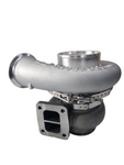 BJ 48034-TURBOTECHS Turbo Next Gen TT7685 Race Turbocharger