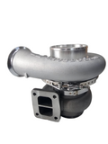 BJ 48034-TURBOTECHS Turbo Next Gen TT7685 Race Turbocharger