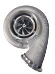 BJ 48034-TURBOTECHS Turbo Next Gen TT7685 Race Turbocharger