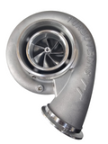 BJ 48034-TURBOTECHS Turbo Next Gen TT7685 Race Turbocharger