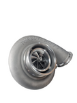 BJ 48034-TURBOTECHS Turbo Next Gen TT7685 Race Turbocharger