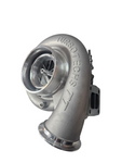 BJ 48034-TURBOTECHS Turbo Next Gen TT7685 Race Turbocharger