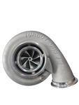 BJ 48034-TURBOTECHS Turbo Next Gen TT7685 Race Turbocharger