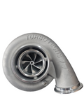 BJ 48034-TURBOTECHS Turbo Next Gen TT7685 Race Turbocharger