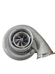 BJ 48034-TURBOTECHS Turbo Next Gen TT7685 Race Turbocharger