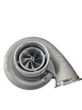 BJ 48034-TURBOTECHS Turbo Next Gen TT7685 Race Turbocharger