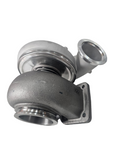 BJ 48034-TURBOTECHS Turbo Next Gen TT7685 Race Turbocharger