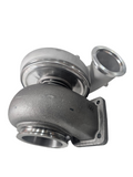 BJ 48034-TURBOTECHS Turbo Next Gen TT7685 Race Turbocharger