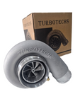 BJ 48038-TURBOTECHS Turbo 72MM NEXT GEN TT7275 turbo 1400HP