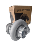 BJ 48038-TURBOTECHS Turbo 72MM NEXT GEN TT7275 turbo 1400HP