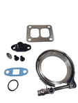 BJ 48038-TURBOTECHS Turbo 72MM NEXT GEN TT7275 turbo 1400HP