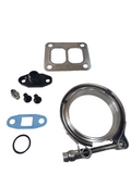 BJ 48038-TURBOTECHS Turbo 72MM NEXT GEN TT7275 turbo 1400HP