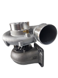 BJ 48038-TURBOTECHS Turbo 72MM NEXT GEN TT7275 turbo 1400HP
