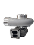 BJ 48038-TURBOTECHS Turbo 72MM NEXT GEN TT7275 turbo 1400HP