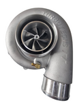 BJ 48038-TURBOTECHS Turbo 72MM NEXT GEN TT7275 turbo 1400HP