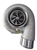 BJ 48038-TURBOTECHS Turbo 72MM NEXT GEN TT7275 turbo 1400HP